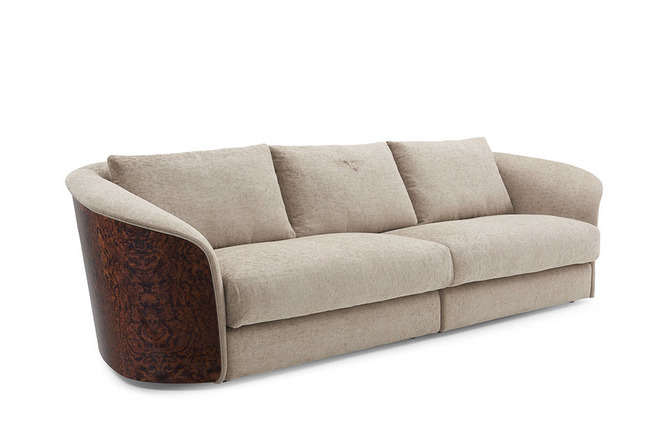 be kingswood sofa